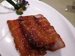 -有心德(麦地店)