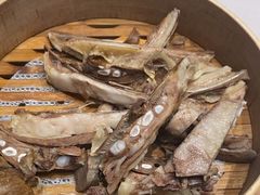 -颂福楼·南京菜(定淮门店)