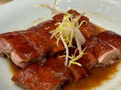 -寻味顺德·顺峰山庄(大良店)