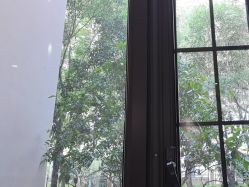点击看大图 -奈尔宝·儿童乐园·亲子餐厅(星河湾店)