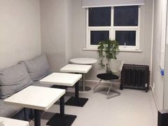 -引领英语·成人口语·雅思托福