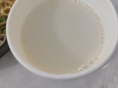 -泸州白糕(慈善路店)