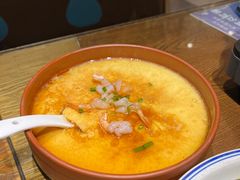 -彭厨(福永店)