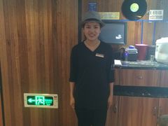 -章吴记喜瑞餐厅(东东城店)