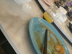 -维也纳国际酒店·江苏苏州火车站北广场店