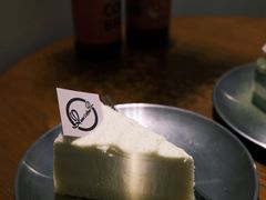 -Reset Coffee 与海咖啡