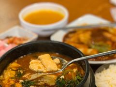 -韩礼年糕(飞虹路店)