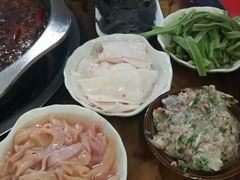 -大龙火锅(老店)