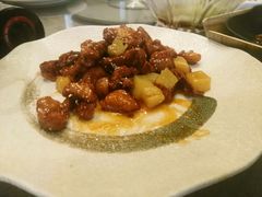 -海景壹号大酒店(惠钱路店)