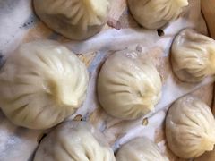 -鼎泰轩·包肆(青山万达广场店)