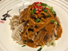 -春熙小馆(乘风庄店)