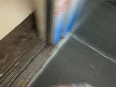 -宴全牛粤来越牛潮汕鲜牛肉火锅(海州万达广场店)