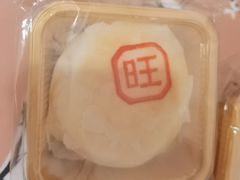 -旺顺阁·北京菜·烤鸭(大望路店)