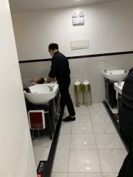 -YESIDO椰岛造型