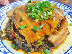 -杨记隆府(重庆总店)