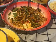 -江西老表·经典江西八大碗