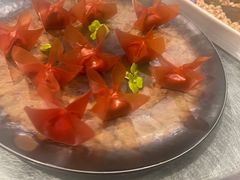-老房子金沙元年川菜食府·花园餐厅(金沙店)