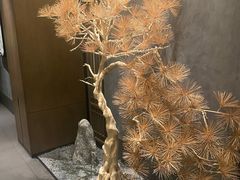 -百富源·海鲜辽菜(和平北大街店)