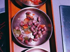 -丰茂烤串(全国首店)