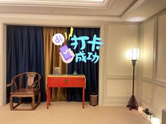 -远洋未来广场(育慧北路店)
