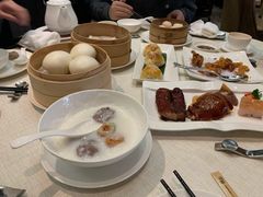 -御宝轩(益丰·外滩源店)
