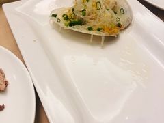 -园林宾馆·鸿运楼(越山路店)