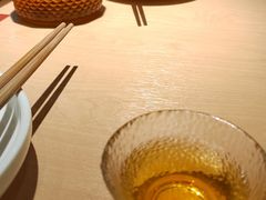 -大师兄·西北小馆(金湾华发商都店)