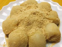 -屋里家延边朝鲜族冷面(南园店)