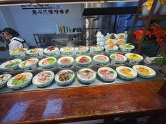 -東大方(海宁海昌路店)