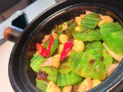 -茉里乐章(花园店)