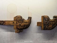 -宁波市保国寺古建筑博物馆