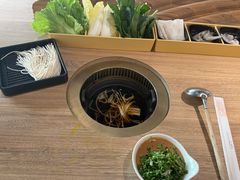 -呷哺呷哺 黄金牧场 (太原万象城店)