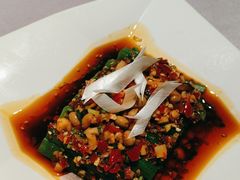 -大蓉和(一品天下店)