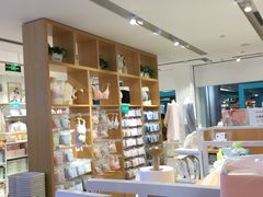 -Purcotton全棉时代(金光华店)