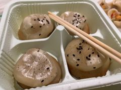 -来福面馆现炒浇头本帮面(真光路店)