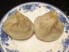 -熙盛源(凤凰街店)
