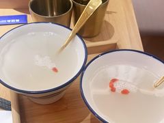 -马记永·兰州牛肉面(天通苑家乐福店)
