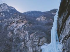 -黑龙潭风景区
