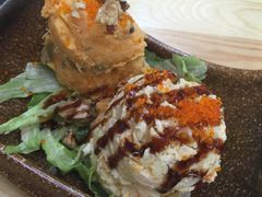 -桥岚·巷子鲜河豚鱼(专门店)