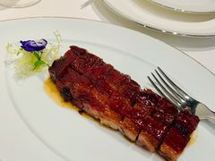 -伯衡55·吉品轩(乌鲁木齐南路店)