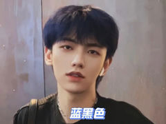 -长沙北辰三角洲大悦城