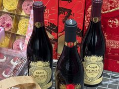 -山姆会员商店(亦庄创意生活广场店)