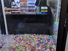 -娃娃集合营(上海闵行天街店)