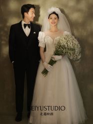 -北遇映画PHOTO GRAPHY STUDIO