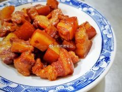 -潘记红烧肉
