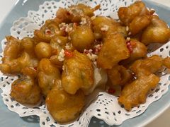 -陶然轩(沙面店)