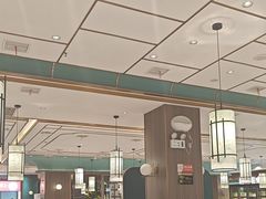 -靓虾二哥·龙虾馆(大塘总店)