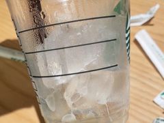 -星巴克臻选(国贸商城首店)