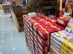 -钜记手信(大三巴街店)