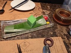 -宇安泰料(龙湖天街黑金店)